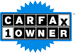 Carfax